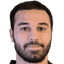 A. Arezou