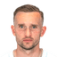 Maciej Domanski
