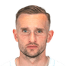 Maciej Domanski