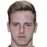 Dario Schumacher