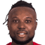 J. Igbekeme