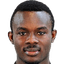 Paul Ayongo