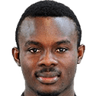Paul Ayongo