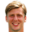Philipp Klewin