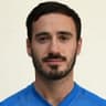 N. Kavtaradze