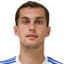 Andrey Semenov