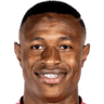 Mohamed Badamosi