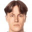 Anthon Berg