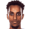 Taha Ali