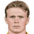 Søren Tengstedt