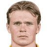 Søren Tengstedt