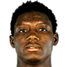 Maxwell Woledzi