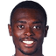 Ibrahima Cissé