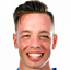 Jordy Schelfhout
