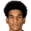 Shawn Adewoye