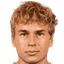 Michal Beran