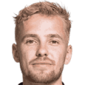 Dean Huiberts