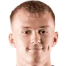 Matty Jacob