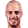 Breno