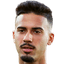 Eduardo Kau