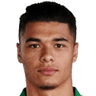 Diogo Almeida