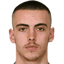 Rúben Fonseca
