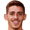 Joao Paulo Marques Goncalves