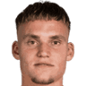 Bart Verbruggen