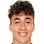 Ângelo Rafael Oliveira Sousa Taveira