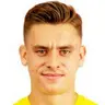 Jakub Letniowski