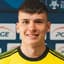 Mateusz Dudek