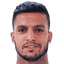 Khalid Hachadi