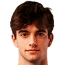 Edoardo Corvi