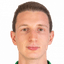 Riccardo Pigozzo
