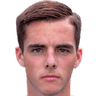 Ryan Burke