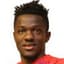 Guy Mfingi Magema