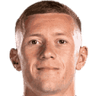 Jay Stansfield