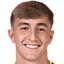 Max Woltman