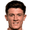 Calum Kavanagh