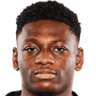 Kazeem Olaigbe
