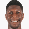 Odeluga Offiah