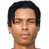 Reece Welch