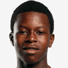 Kallum Cesay