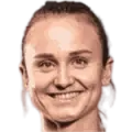 Martha Ellen Thomas