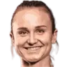 Martha Ellen Thomas