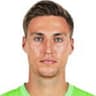 Kilian Fischer