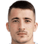 Danilo Mitrovic