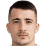 Danilo Mitrovic