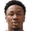 Bryan Okoh