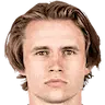 Patrick Wimmer